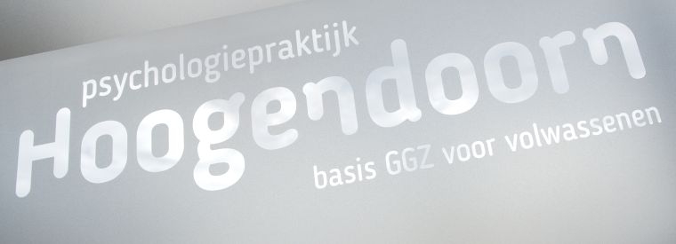 #aslideBoxText_145